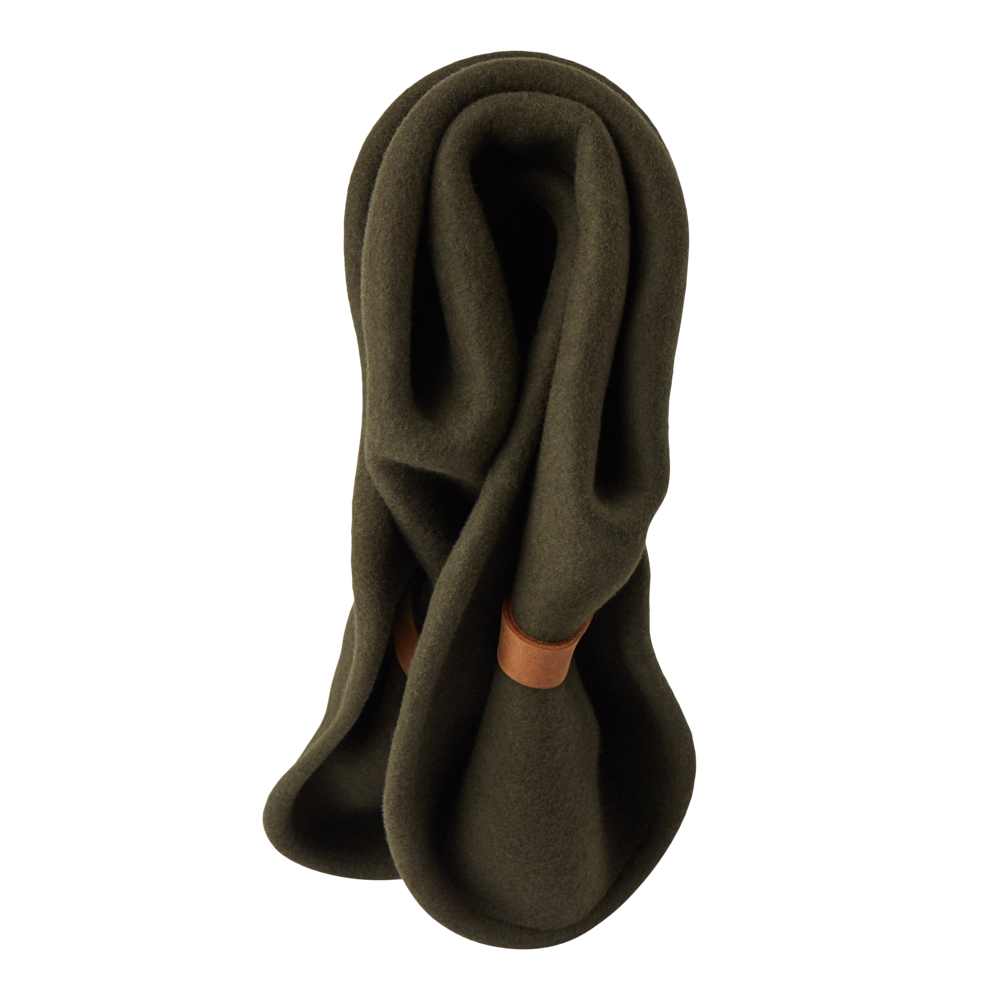 Skrybėlė Deerhunter Adventurer Felt 6510 11 Skrybėlė Deerhunter Adventurer Felt 6510 11