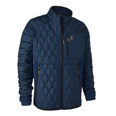 Striukė Deerhunter Mossdale Quilted 5453 5