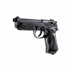 Airsoft pistoletas Beretta 90two, 6mm