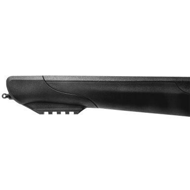HUNTTECH R8 Picatinny front modulis HUNTTECH R8 Picatinny front modulis