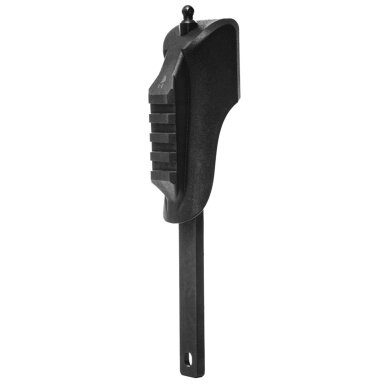 HUNTTECH R8 Picatinny front modulis HUNTTECH R8 Picatinny front modulis
