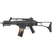 Airsoft ginklai Airsoft ginklai