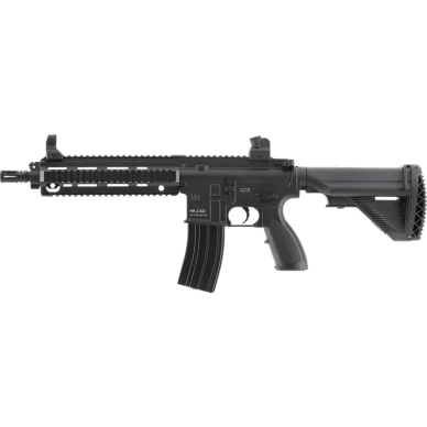 Airsoft automatas Heckler & Koch HK416 D Airsoft automatas Heckler & Koch HK416 D