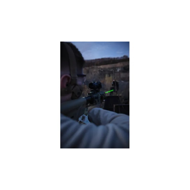 Airsoft automatas Heckler & Koch HK416 A5 Sportsline EyeTrace 2 Airsoft automatas Heckler & Koch HK416 A5 Sportsline EyeTrace 2