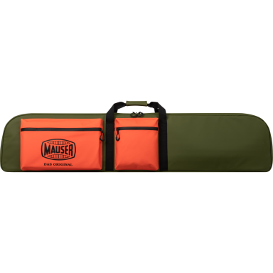 Dėklas ginklui  Mauser Trail 130 cm