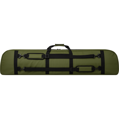 Dėklas ginklui  Mauser Trail 130 cm