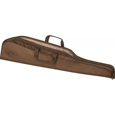 Blaser dėklas ginklui Slip Essential, 132 cm