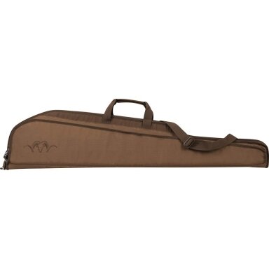 Blaser dėklas ginklui Slip Essential, 132 cm