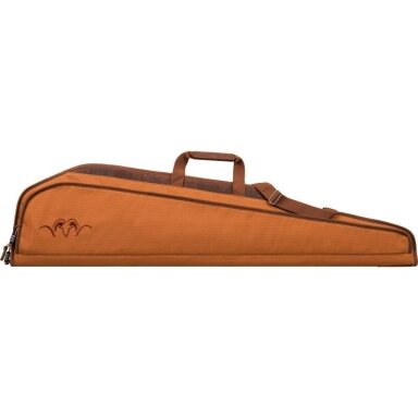 Blaser dėklas ginklui Canvas/Leather