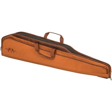 Blaser dėklas ginklui Canvas/Leather