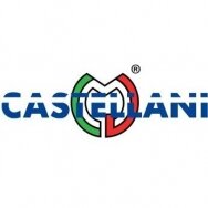 castellani-logo-e1558534939139-1