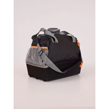 Castellani šaudymo krepšys Dualdeck Range Gear