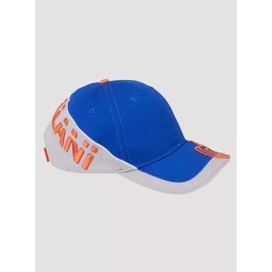 Castellani Baseball kepurė