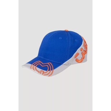 Castellani Baseball kepurė