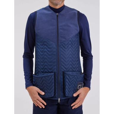 Castellani šaudymo liemenė ThermoShell Castellani šaudymo liemenė ThermoShell