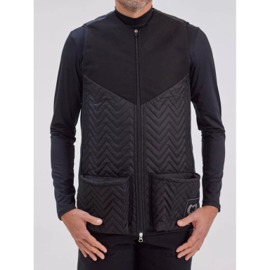 Castellani šaudymo liemenė ThermoShell Castellani šaudymo liemenė ThermoShell