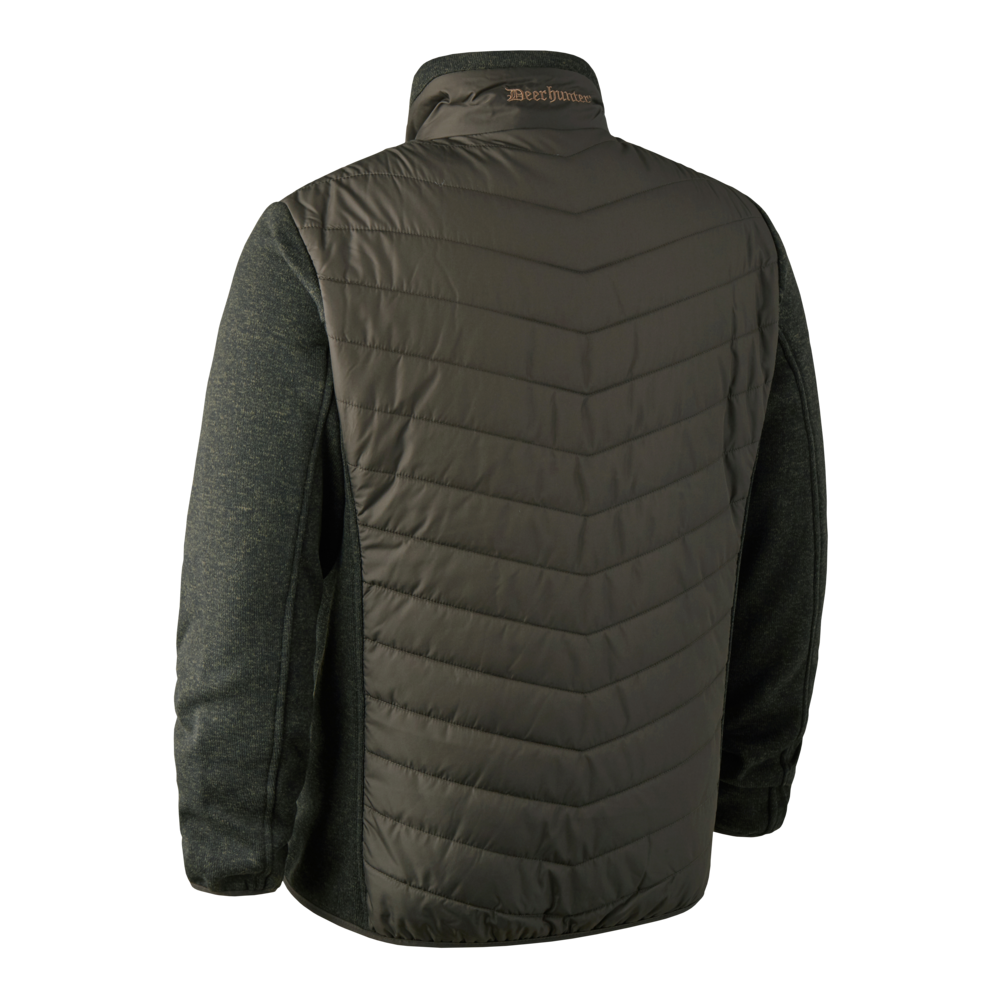 Striukė Deerhunter Moor Padded Jacket 5572 54