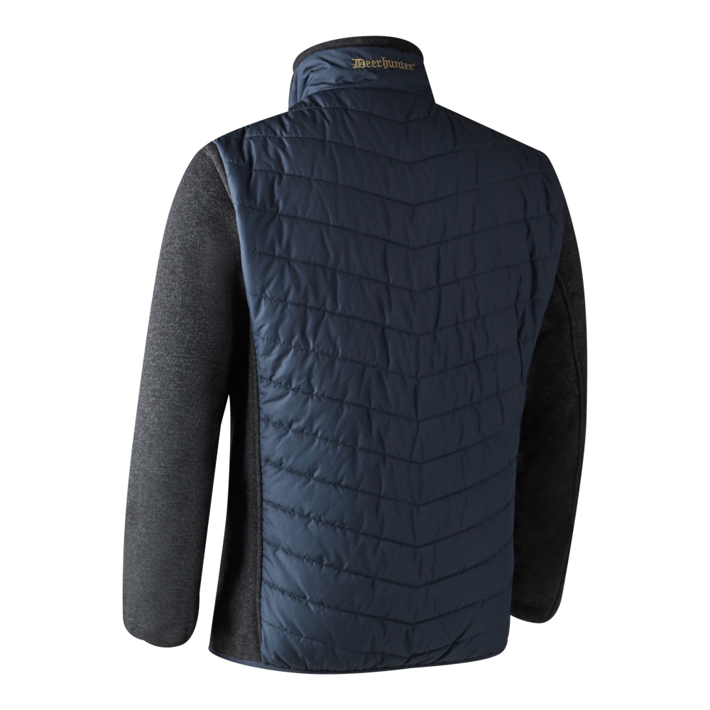 Striukė Deerhunter Moor Padded Jacket 5572 44