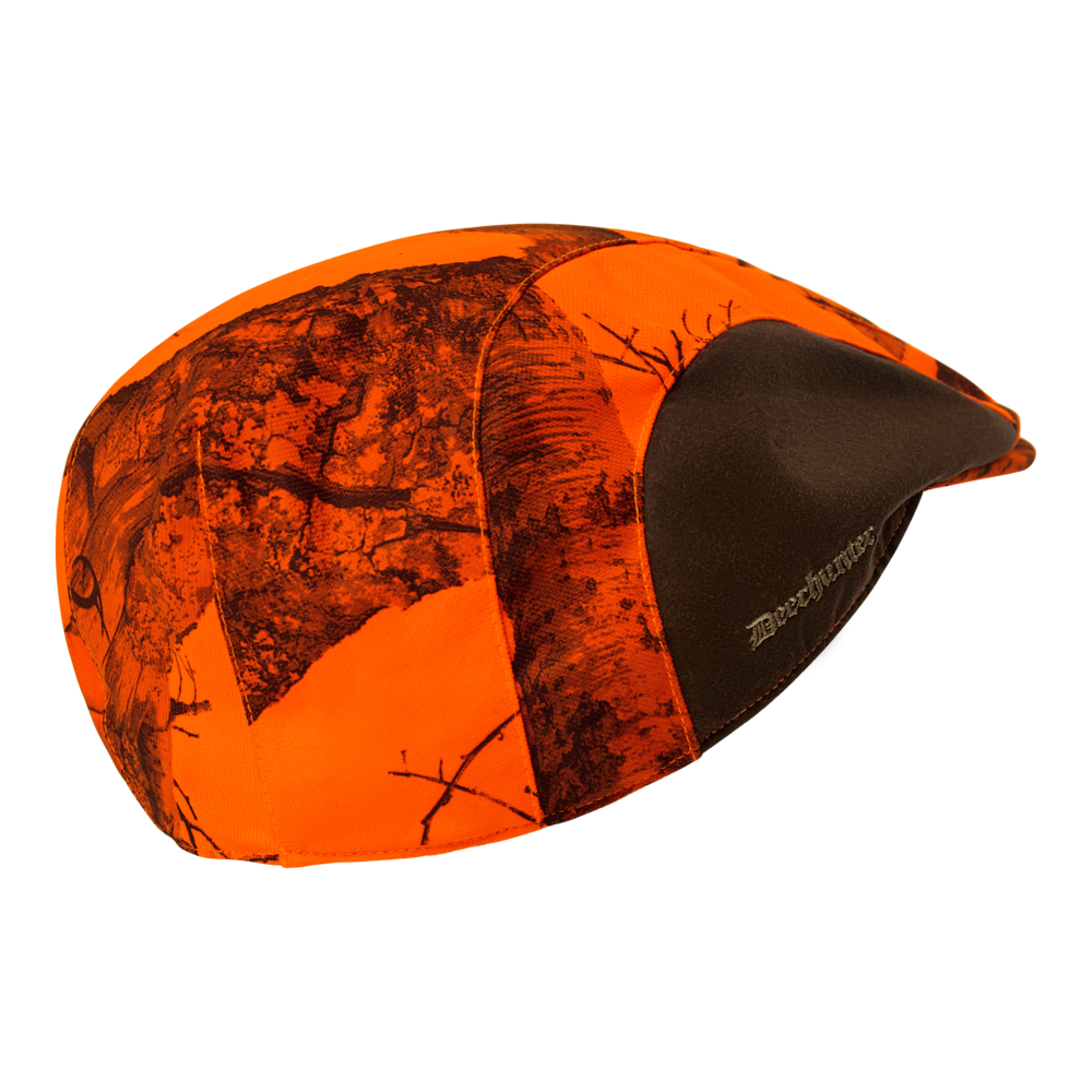 Deerhunter Eagle Flat kepurė 6787 1 Deerhunter Eagle Flat kepurė 6787 1