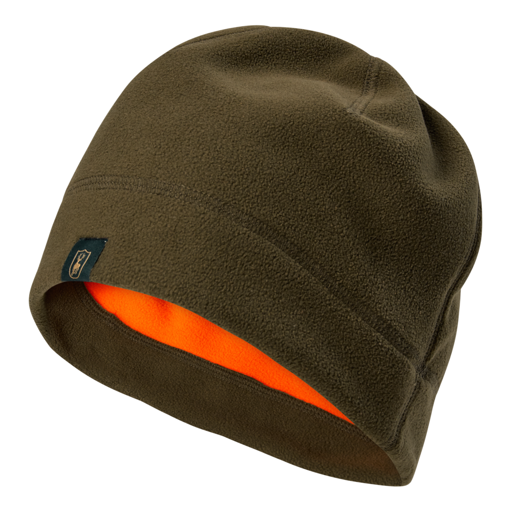 Kepurė Deerhunter Fleece Beanie 6029 Kepurė Deerhunter Fleece Beanie 6029