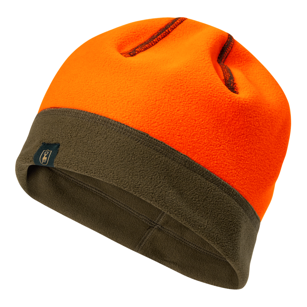 Kepurė Deerhunter Fleece Beanie 6029 1 Kepurė Deerhunter Fleece Beanie 6029 1