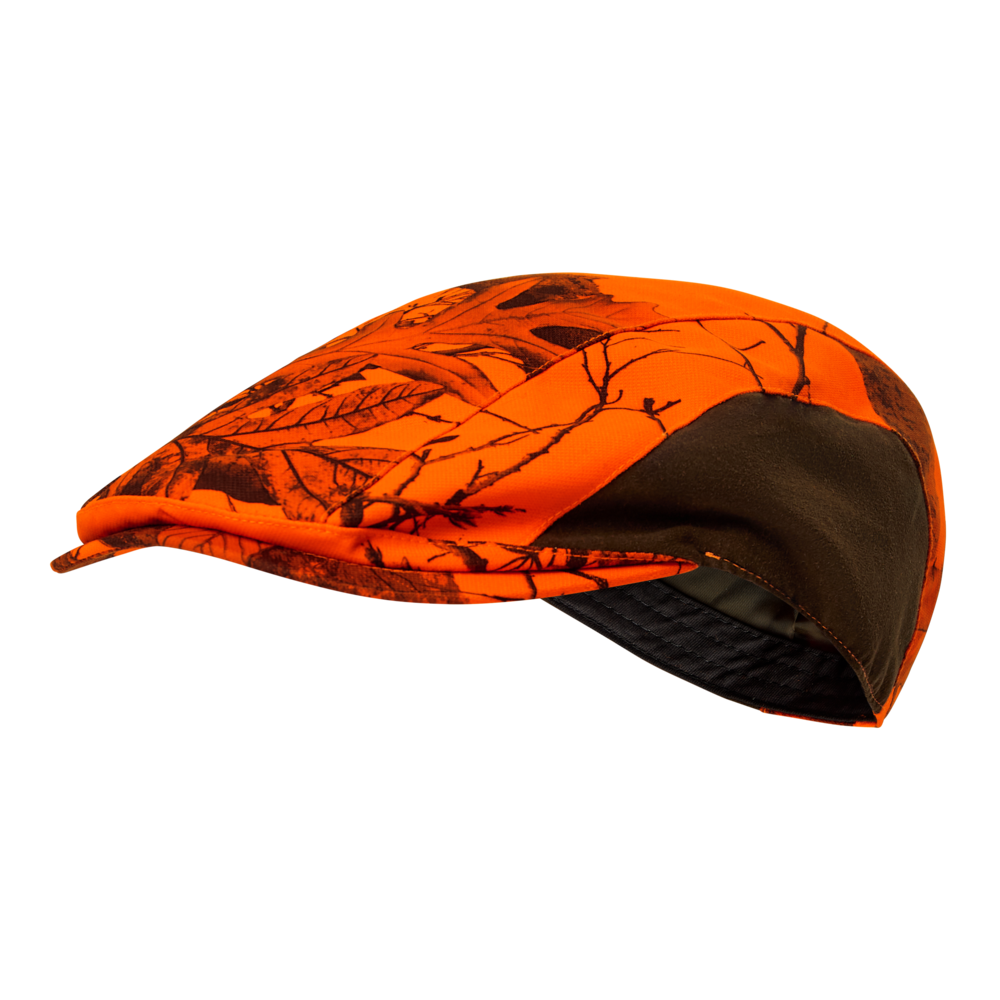 Deerhunter Eagle Flat kepurė 6787 Deerhunter Eagle Flat kepurė 6787