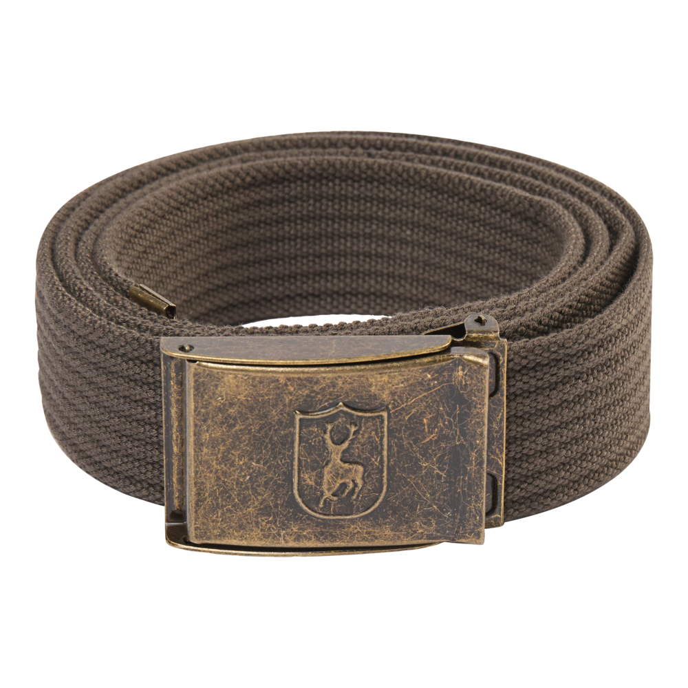 Diržas Deerhunter Canvas 8294 Diržas Deerhunter Canvas 8294