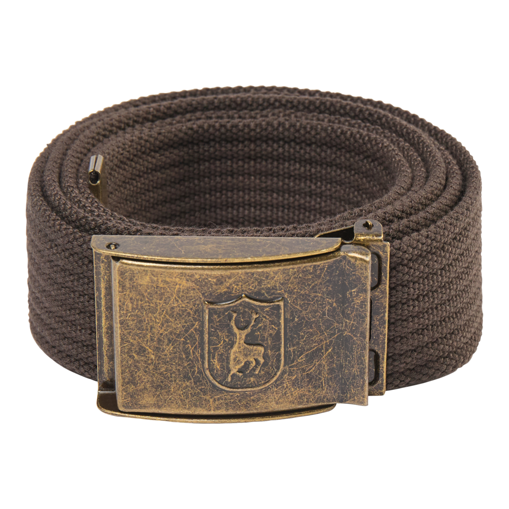 Diržas Deerhunter Canvas 8294 1 Diržas Deerhunter Canvas 8294 1
