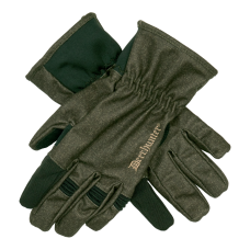 Pirštinės Deerhunter Ram Gloves 8890