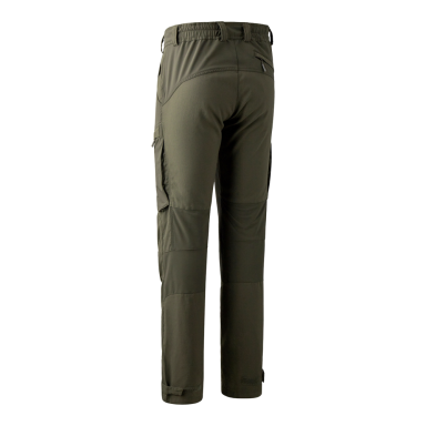 Kelnės Deerhunter Strike Extreme 3088
