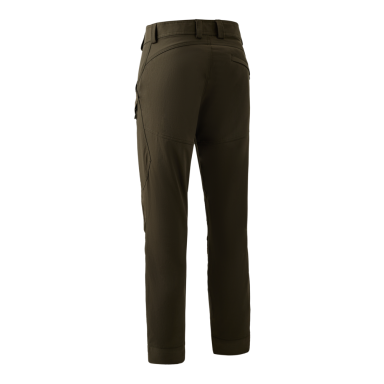 Kelnės Deerhunter Northward Trousers 3123