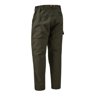 Kelnės Deerhunter Strike Extreme Boot 3157