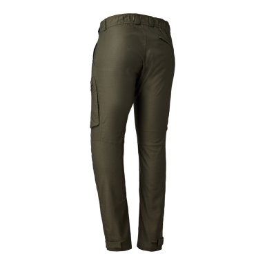 Kelnės Deerhunter Matobo  3980