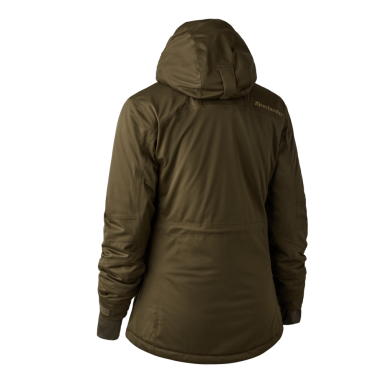Striukė Deerhunter Lady Excape Winter 5652