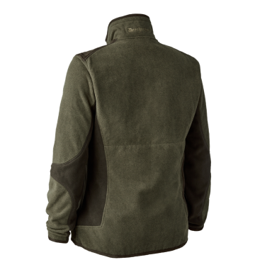 Bliuzonas Deerhunter Lady Pam Bonded Fleece 5709