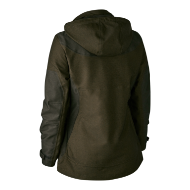Striukė Deerhunter Lady Chasse 5747