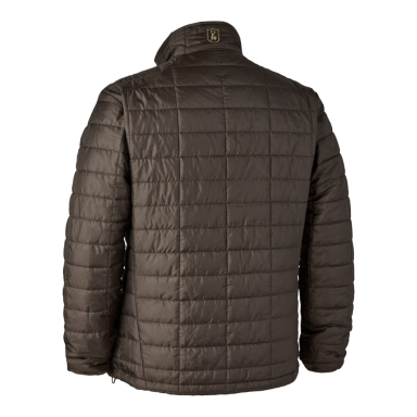 Striukė Deerhunter Muflon 5974
