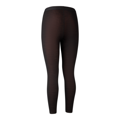 Apatinės kelnės Deerhunter Lady Quinn Merino 7080