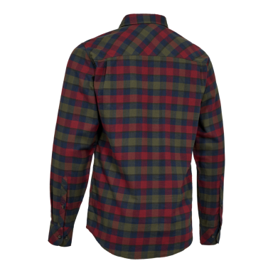 Marškiniai Deerhunter Cooper Shirt 8196