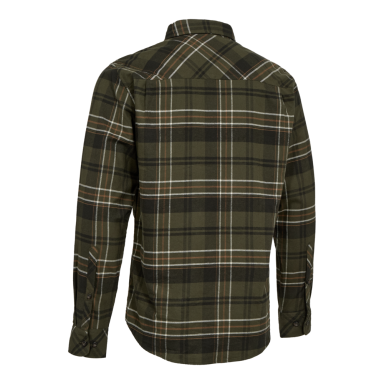 Marškiniai Deerhunter Caleb Shirt 8197