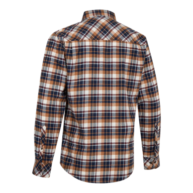 Marškiniai Deerhunter Charles Shirt 8198