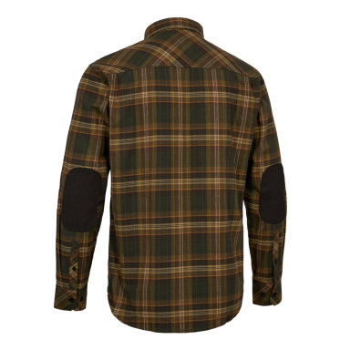 Marškiniai Deerhunter Bennett Shirt 8274