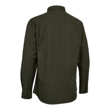 Marškiniai Deerhunter Langford Shirt 8284