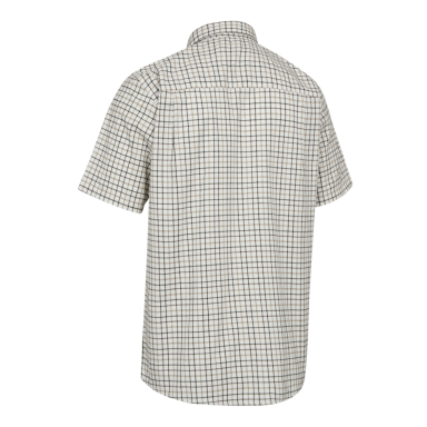 Marškiniai Deerhunter Gavin Shirt S/S 8648