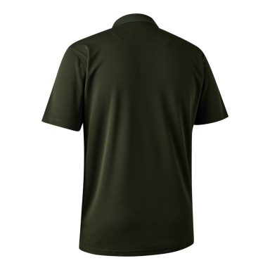 Polo Marškinėliai Deerhunter Climate with 37.5® Technology 8803