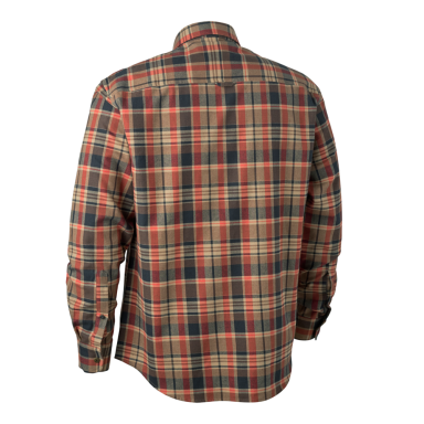 Marškiniai Deerhunter Hektor 8936