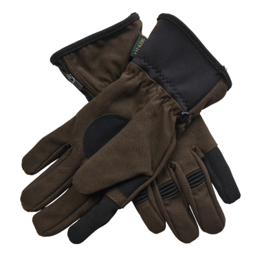 Pirštinės Deerhunter Muflon Extreme 8975