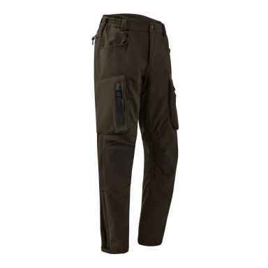 Striukė Deerhunter Game Light Trousers 3723
