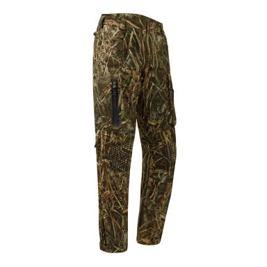 Striukė Deerhunter Game Light Trousers 3723