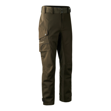 Kelnės Deerhunter Muflon Light 3830